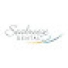 Seabreeze Dental