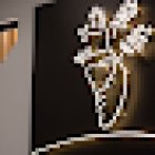 Shree Dental & Implant Centre