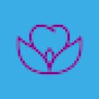 Lotus Dental Brunswick