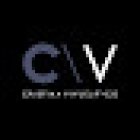 Clínica Dental CRISTINA VIYUELA + CO - HORTALEZA