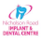 Nicholson Road Implant & Dental Centre
