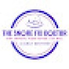 The Snore Fix Doctor