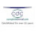 Complete Dental Care - Daw Park