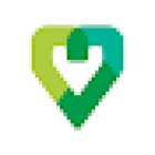 Teachers Health Centre Surry Hills - Dental & Eyecare