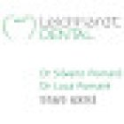 Pomare Dental Group - Leichhardt