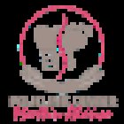 Clinica Dental Martín Alonso Policlinic Center