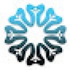 North Coast Dental Ballina