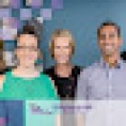 Shepherds Hill Dental Centre