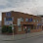 Hurstville Medical Practice