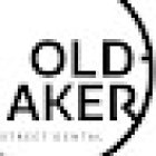 Oldaker Street Dental