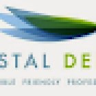 Coastal Dental