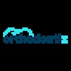 Orthodontix Forestville