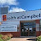 Health at Campbelltown