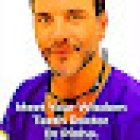 Dr Paulo Pinho Oral Surgery Clinic