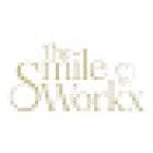 The Smile Workx - Dentist Noosaville