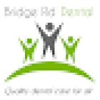 Bridge Rd Dental
