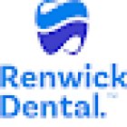 Renwick Dental