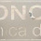 Clínica Dental Donoso Torredembarra