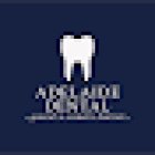 Adelaide Dental