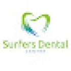 Surfers Dental Centre