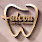 Falcon Dental Studios