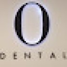 O Dental