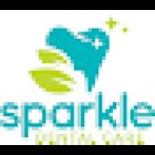 Sparkle Dental Care - Fairfield