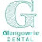 Glengowrie Dental