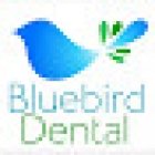 Bluebird Dental