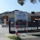 Craigieburn Dental Care