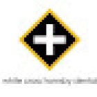 White Cross Hornsby Dental