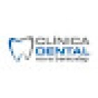 CLINICA DENTAL NOVA BENICALAP