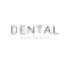 Dental Residence | Top Marrickville Dentist