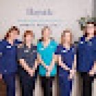 Bayside Family Dentistry