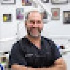 A Better Smile Dentist Sydney