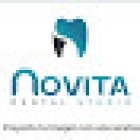Novita Dental Studio - Clínica Dental