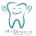 McDonald Dental