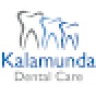 Kalamunda Dental Care