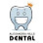 Alexandra Hills Dental
