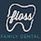 Floss Family Dental