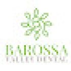 Barossa Valley Dental