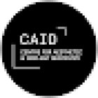 Centre for Aesthetic & Implant Dentistry