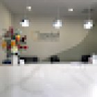 Campbell Dental Practice