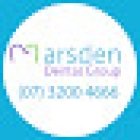 Marsden Dental