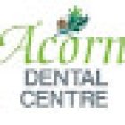 Acorn Dental Centre