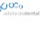 Adelaide Dental Solutions