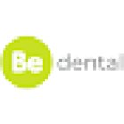 Be Dental