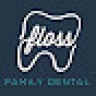 Floss Family Dental Victoria Point