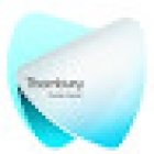 Thornbury Family Dental