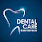 Dental Care Smithfield
